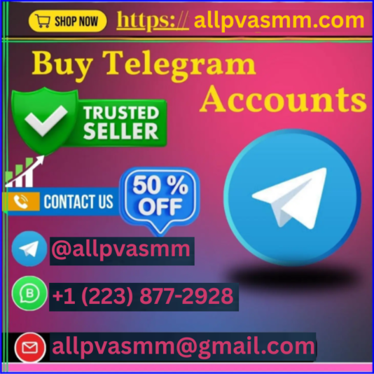 Telegram1