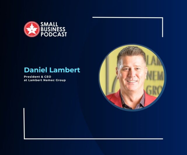 Daniel-Lambert