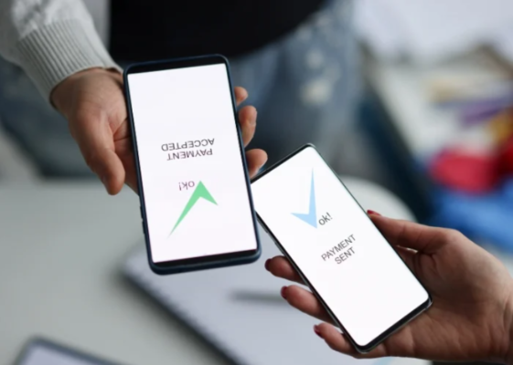 Screenshot 2026-03-11 091609