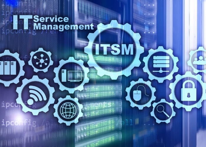 Navigating-and-Pioneering-Cybersecurity-Waters-for-Successful-Business-IT-Services-Attitude-IT