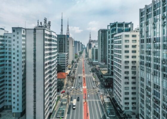 April-2025-feature-images-1-5