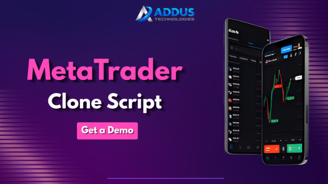 metatrader-clone-script