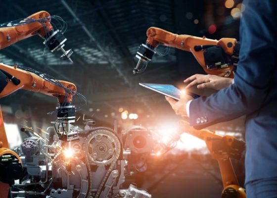 Revalate-Revolutionizing-Construction-Office-Work-with-AI-Agents-and-Automation