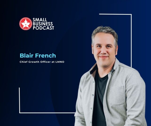 Blair