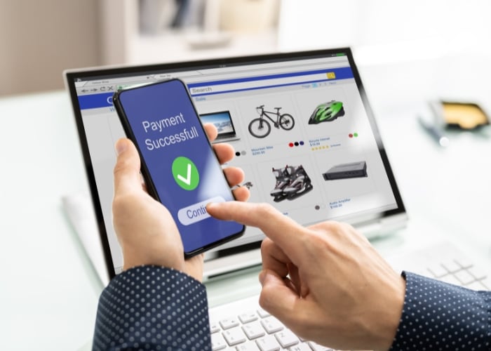 2025-Technological-Trends-Shaping-Canadas-E-Commerce