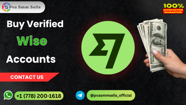 Red Simple 10 Sites To Earn Passive Income Tutorial YouTube Thumbnail