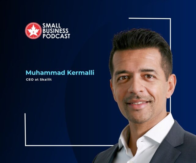 Muhammad-Kermalli