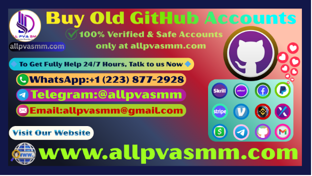 Screenshot 2026-04-09 113025