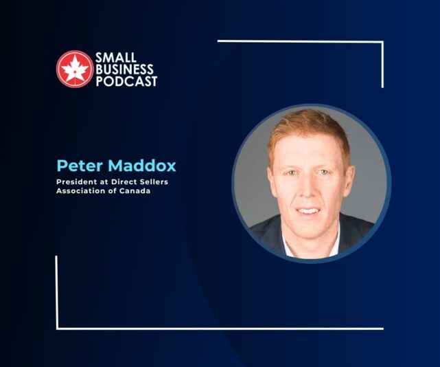 Peter-Maddox