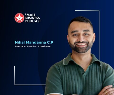 Nihal-Mandanna-CP