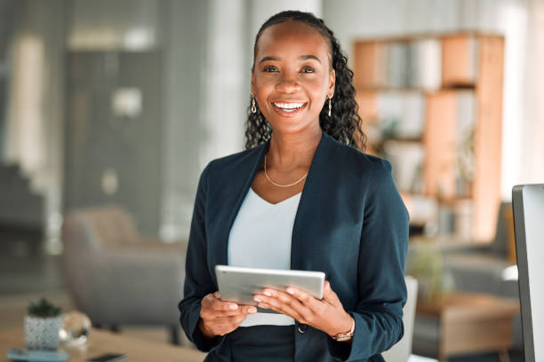 istockphoto-1587604256-612x612