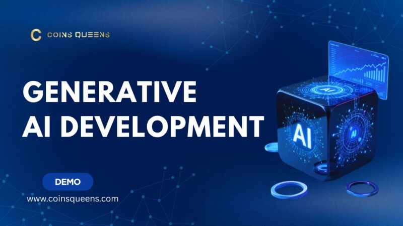 ai development