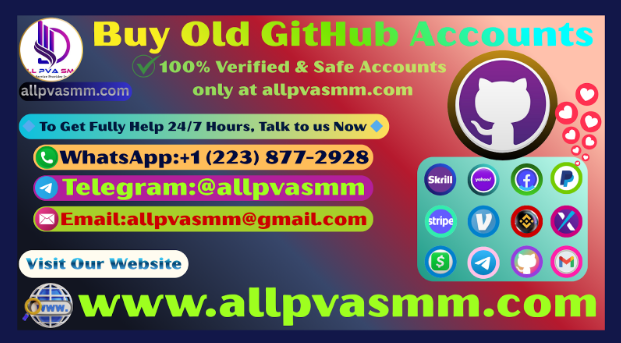 Screenshot 2026-04-09 112953
