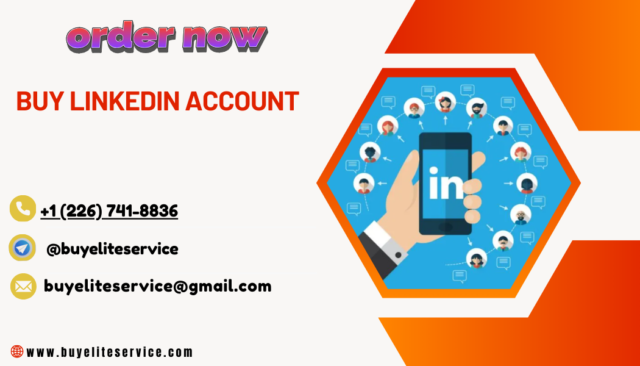 linkedin332