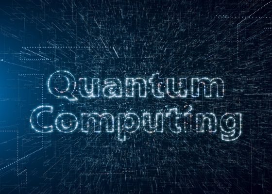 Xanadu-is-Building-the-Future-of-Global-Quantum-Computing-from-Canada