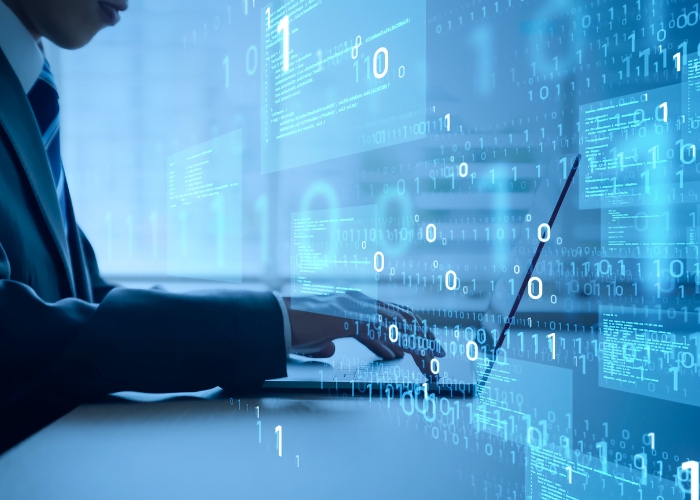 Web-Sharx-Empowering-Businesses-with-Cutting-Edge-Digital-Solutions
