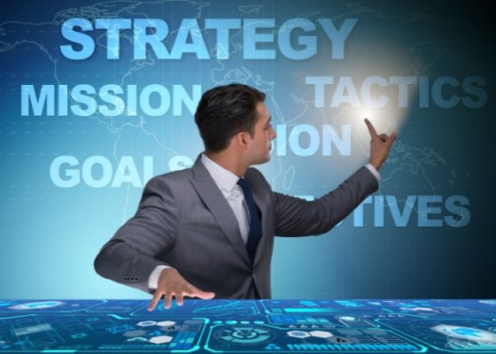 Strategic-Growth-for-Modern-Firms-33Dolphins-Growth-Strategy-Delivers-Real-Results-Built-to-Last