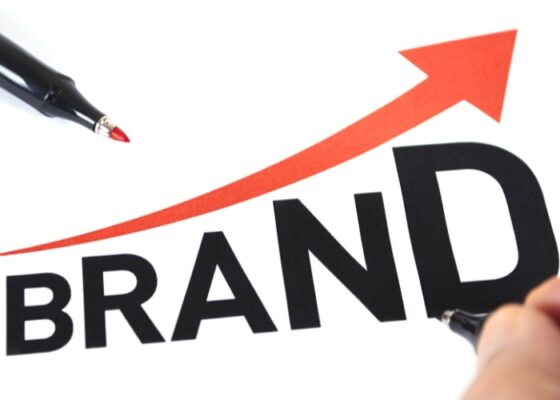 Reagan-Bradley-Igniting-Success-With-Tools-to-Perfect-Personal-Business-Branding-1