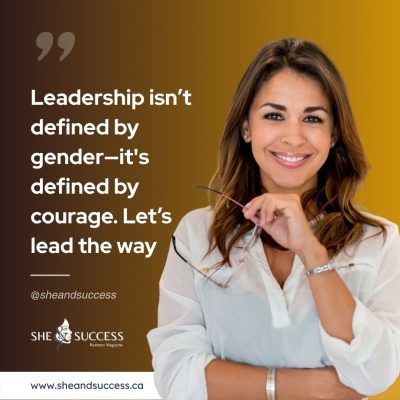 WhatsApp Image 2025-10-31 at 13.57.12_aa8eb50b