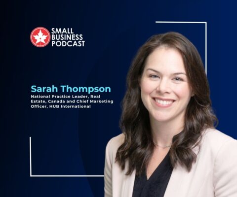 Sarah-Thompson