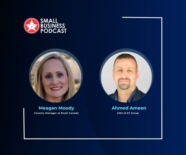 Meagan-Moody-Ahmed-Ameen