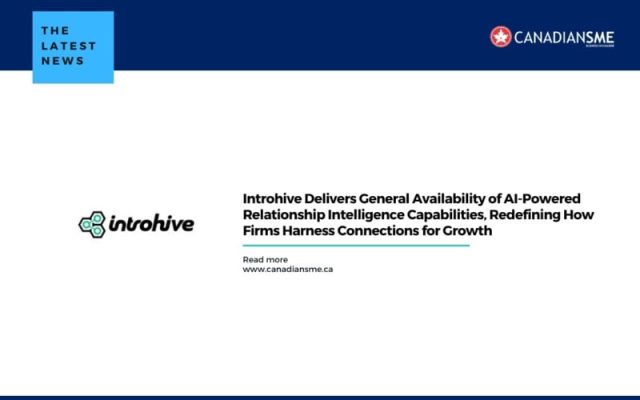 Introhive-Delivers-General-Availability-of-AI-Powered-Relationship-Intelligence-Capabilities-Redefining-How-Firms-Harness-Connections-for-Growth-800x500