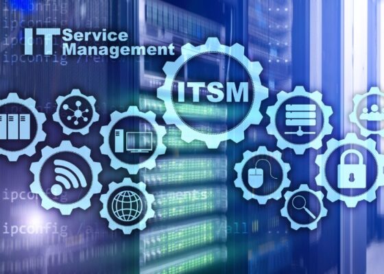 Navigating-and-Pioneering-Cybersecurity-Waters-for-Successful-Business-IT-Services-Attitude-IT