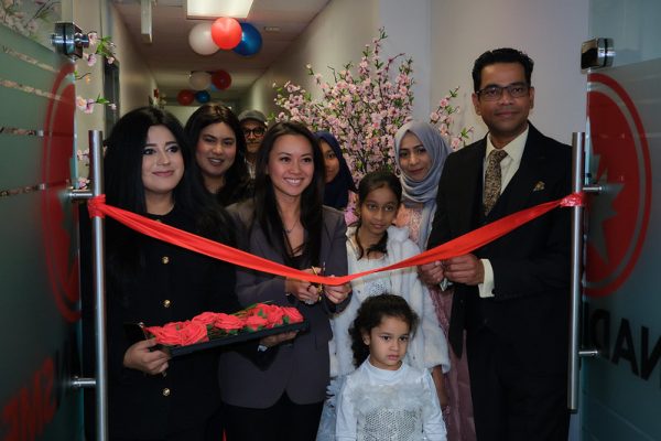 54901287954_95ab87c5f1_c