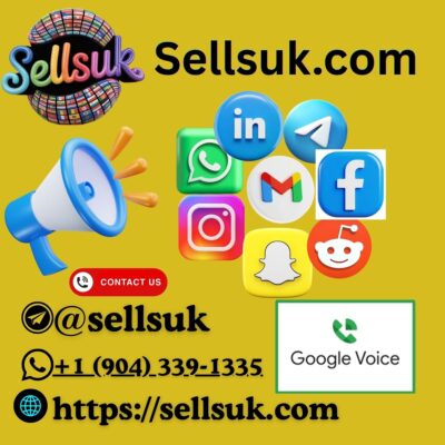 Blue and Pink Modern Smart SEO Strategies LinkedIn Post 1