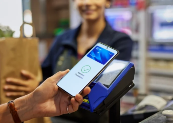 Screenshot 2026-03-12 085937