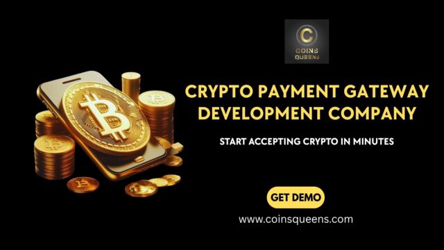 crypto payment gateway development company 1
