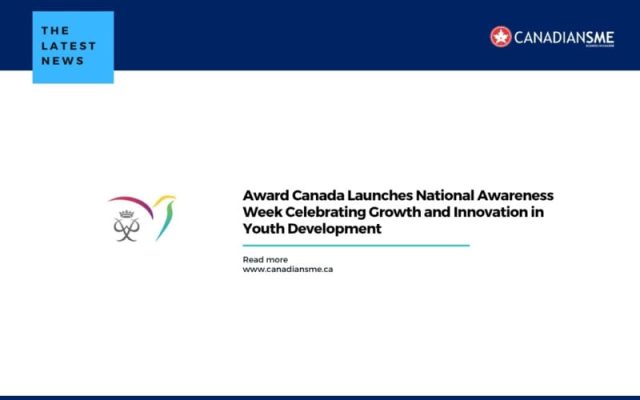 Award-Canada-Launches-National-Awareness-Week-Celebrating-Growth-and-Innovation-in-Youth-Development-800x500