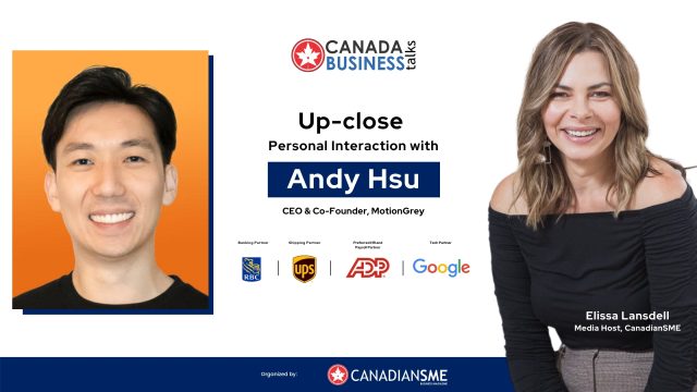 Andy Hsu feature image