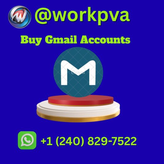 White and Blue Clean and Minimal Loans Service Business Instagram Post