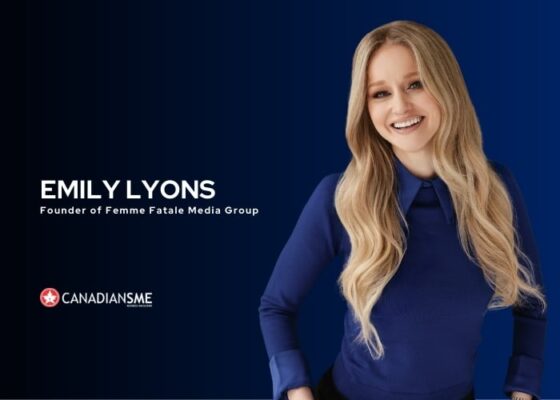 March-2025-feature-images-42