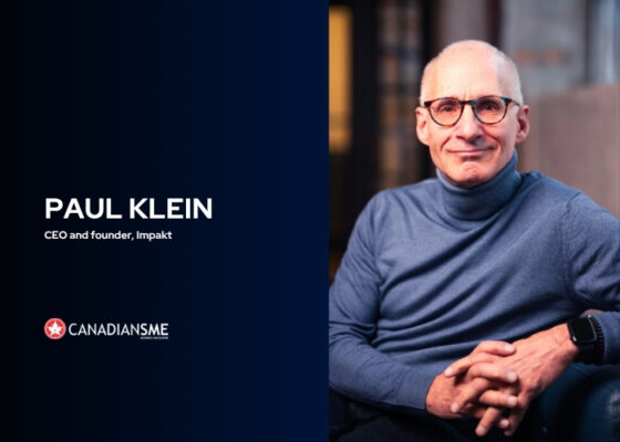 Paul-Klein