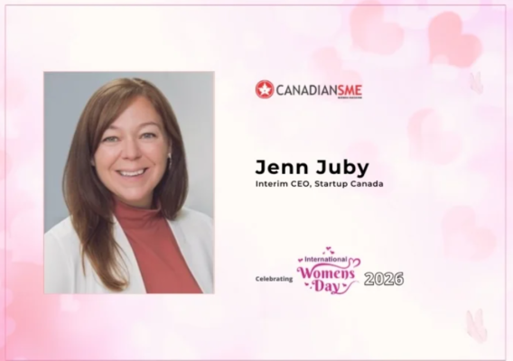 Screenshot 2026-04-06 091002