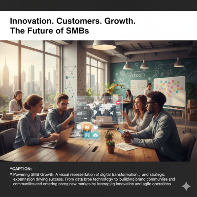 Growth_Image_d9xpgid9xpgid9xp