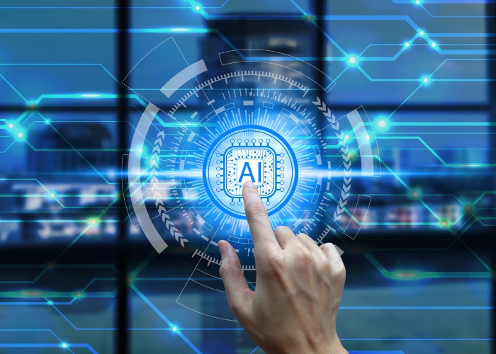 Syncoria-Building-Intelligent-Enterprises—Strategic-Odoo-Foundations-for-the-AI-Era-Made‑in‑Canada