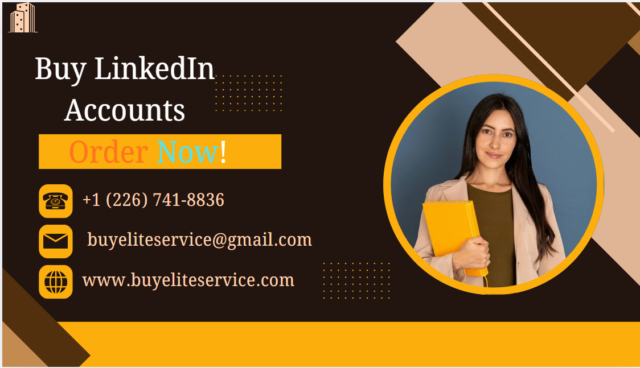 linkedin