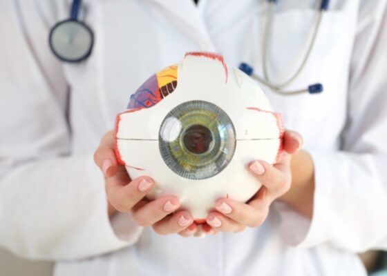 Why-Eye-Health-Deserves-a-Spot-in-Your-Next-Wellness-Policy