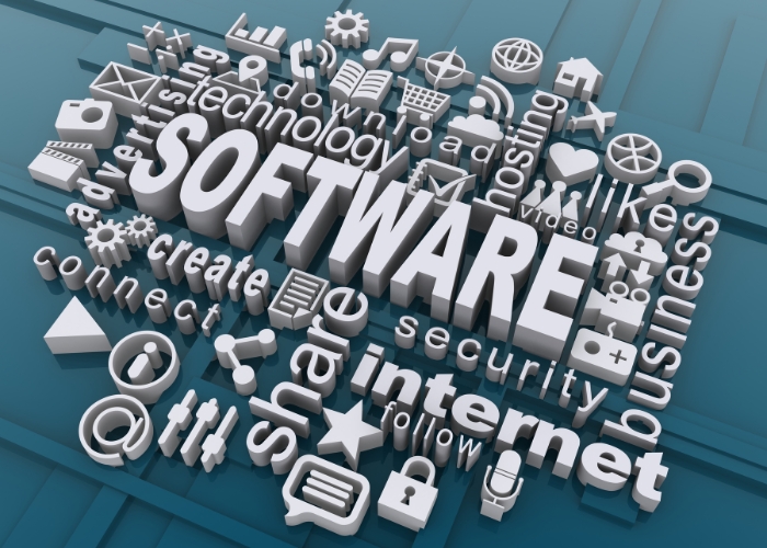 Essential-Designs-A-Frontrunner-in-Custom-Software-Solutions-for-Enabling-Business-Success