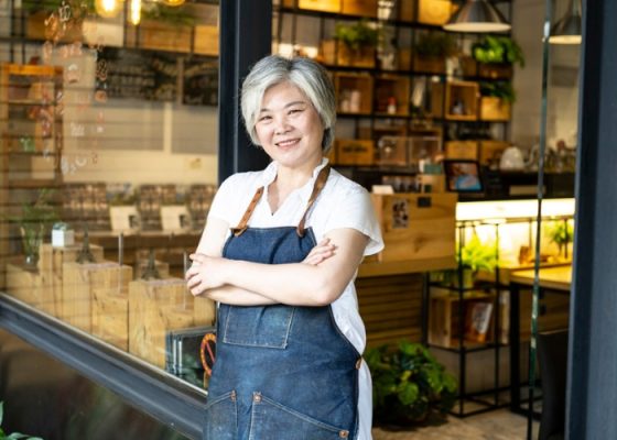 Tax-and-Estate-Planning-for-Business-Owners-1