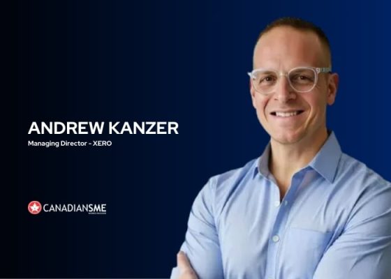 CanadianSME-Small-business-magazine-canada-4-2 (1)