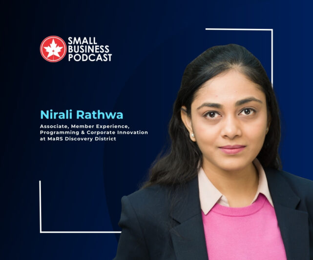 Nirali-Rathwa 1