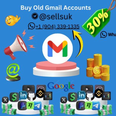 Blue and Pink Modern Smart SEO Strategies LinkedIn Post 6