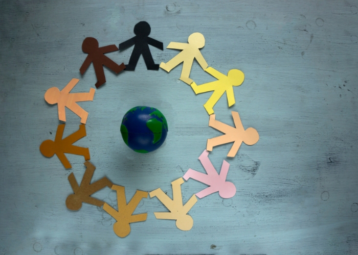 Empowering-Society-With-Impakt-1