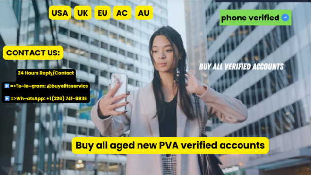 all verified