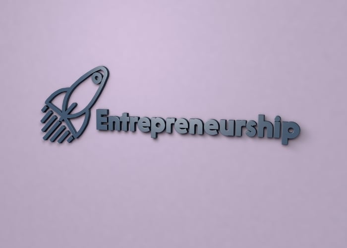 Canadas-Premier-Launchpad-for-Entrepreneurs