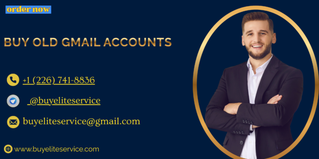 gmail2